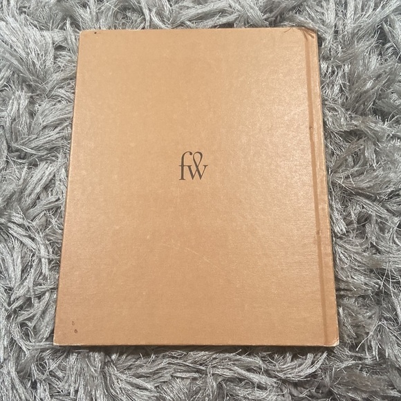 Vintage Funk and Wagnalls Wildlife Encyclopedia 1 hardback - Picture 2 of 10